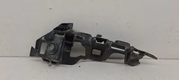 Volkswagen Golf VII Front bumper mounting bracket 5G0807050A