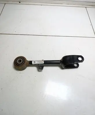Tesla Model 3 Rear control arm 104442300H AT6XXXXXAI53260
