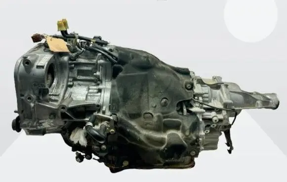 Subaru Outback (BS) Automatic gearbox TR690KJDCA 982524RA