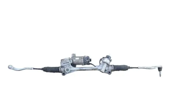 Opel Insignia B Steering rack 7817974744G 7802277722 7817177140