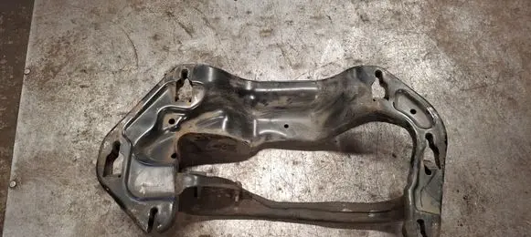 BMW X5 E70 Gearbox mounting bracket 22326854187 6854187