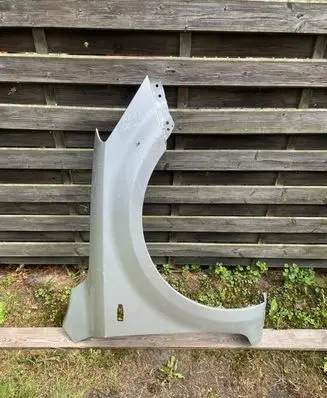 KIA Ceed Fender