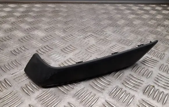 Audi Q5 SQ5 Other interior part 80A867372
