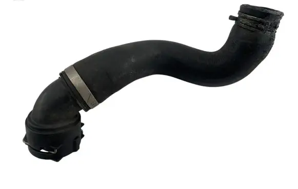 Audi A5 Sportback 8TA Engine coolant pipe/hose 8K0122293S