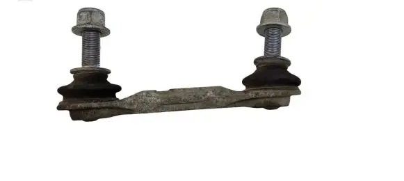 Ford Mustang VI Rear anti-roll bar/stabilizer link F2GC5C486 AYWEA