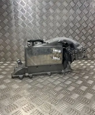 Audi A6 S6 C8 4K Intake manifold 05L129766M KT02123