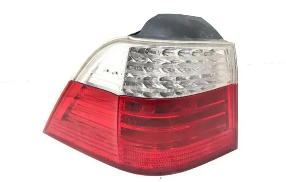 BMW 5 E60 E61 Rear/tail lights