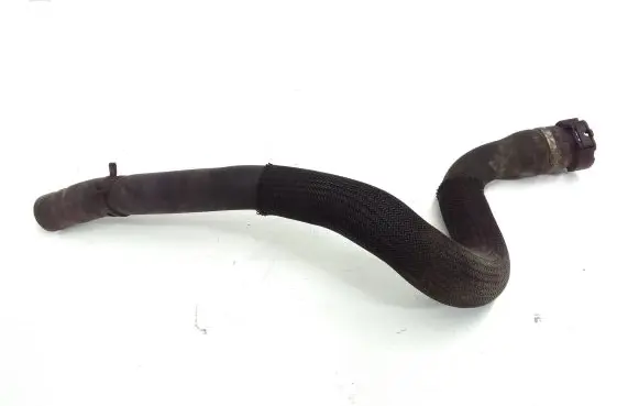 Peugeot 308 Engine coolant pipe/hose