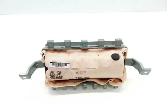 Nissan Pulsar Passenger airbag 1126566AA