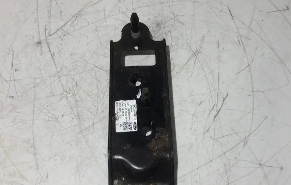 Ford Transit Custom Other interior part BK21600A24A