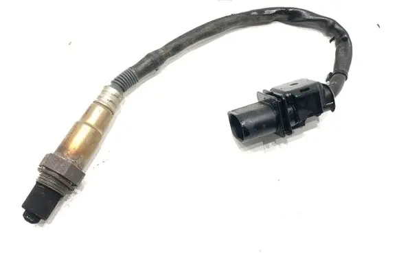KIA Ceed Lambda probe sensor 