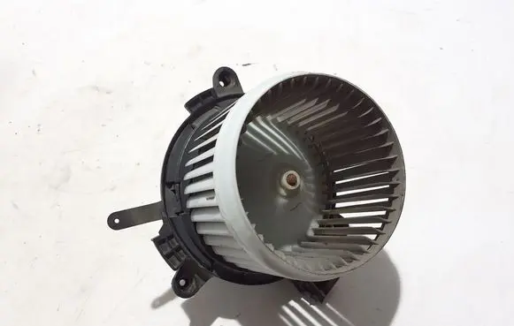 Toyota Proace A/C air flow flap actuator/motor SU001A5479
