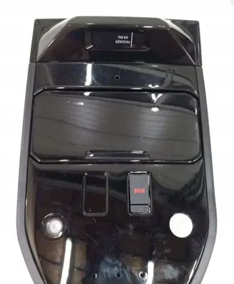 Renault Austral Other interior part 969813460R