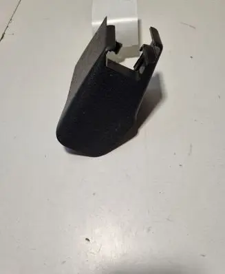 Mercedes-Benz B W247 Seat trim A2479190400
