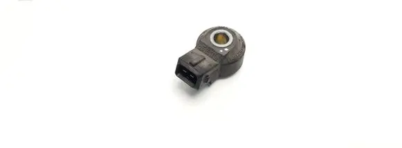 Mercedes-Benz S W220 Detonation knock sensor 0031538628 0261231110