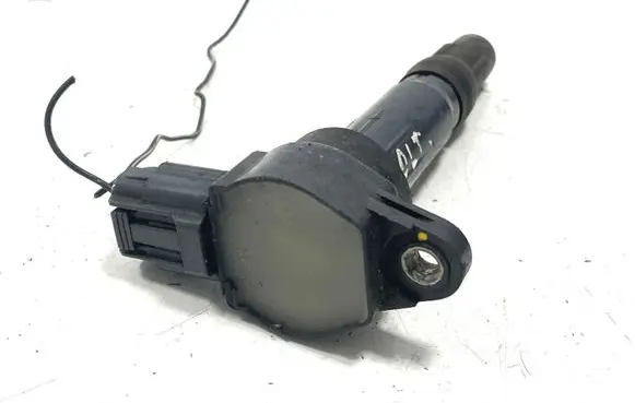 Mitsubishi Colt High voltage ignition coil MN195452 45260922 FK0330