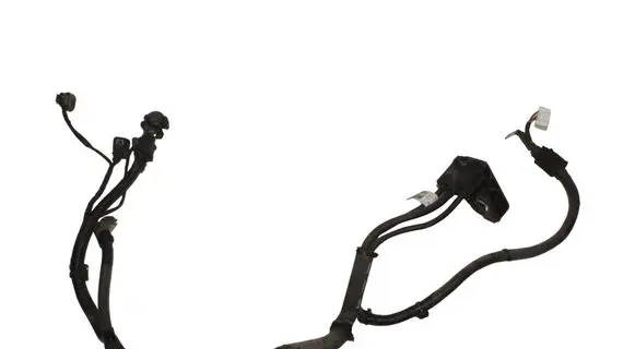 KIA Sportage Positive cable (battery) 918503U120