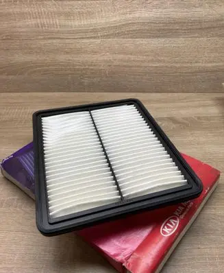 KIA Sorento Air filter 281133E000 K281133E000