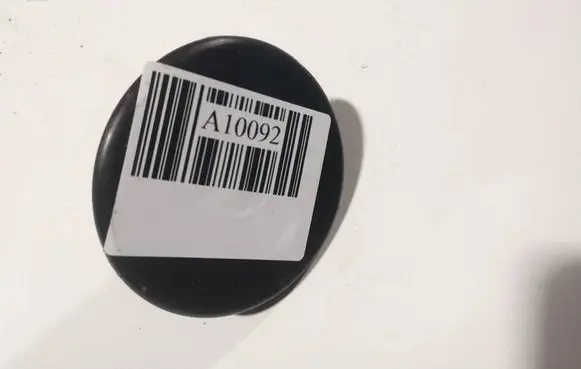 Opel Signum Spare wheel bolt 24443601 17382836