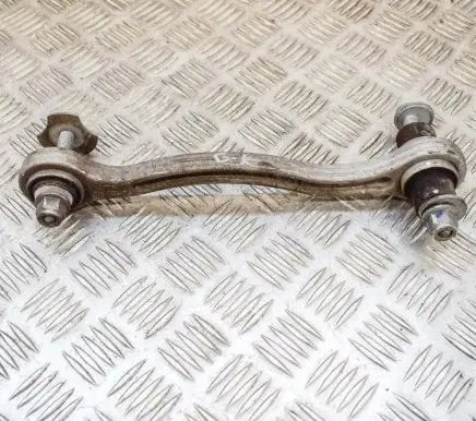 Mercedes-Benz GLC X253 C253 Rear upper control arm/wishbone A20402