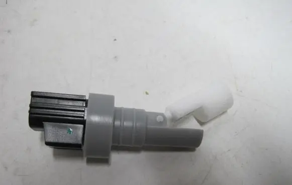 Jaguar F-Pace Windshield washer fluid level sensor T4A28924