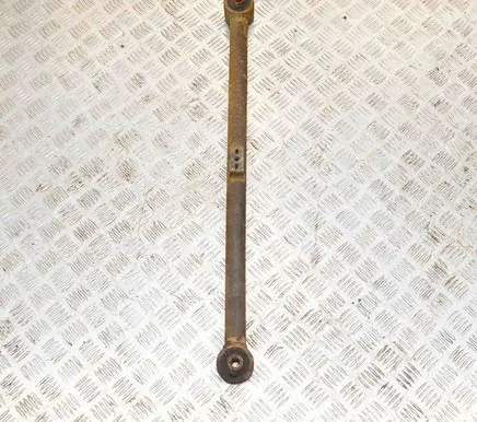 Toyota Land Cruiser (J120) Other front suspension part 