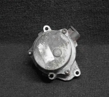 KIA Ceed Vacuum pump