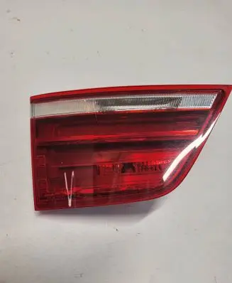 BMW X3 F25 Tailgate rear/tail lights 470154 7217313