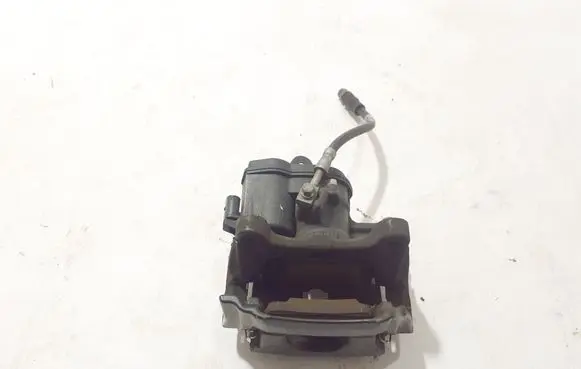 Audi Q8 Rear brake caliper 4M0615403F