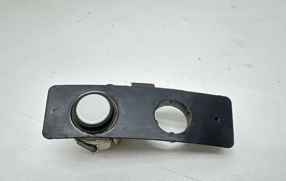 BMW 4 F32 F33 Parking PDC sensor 7990757 pma