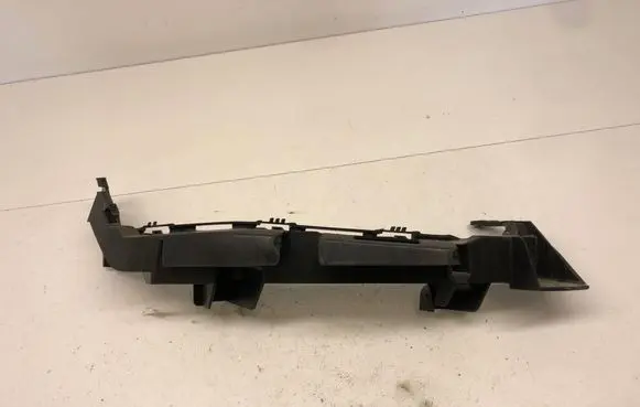 Seat Leon IV Headlight/headlamp mounting bracket 5FA807890B