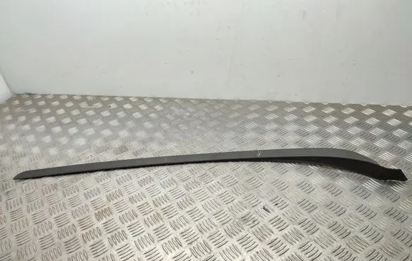 Ford B-MAX Windshield trim AV11R03195AD