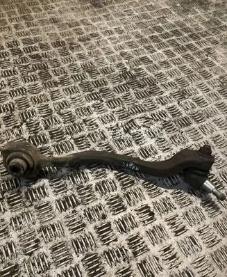 Mercedes-Benz E W212 Front lower control arm/wishbone 2123302911 A2123302911