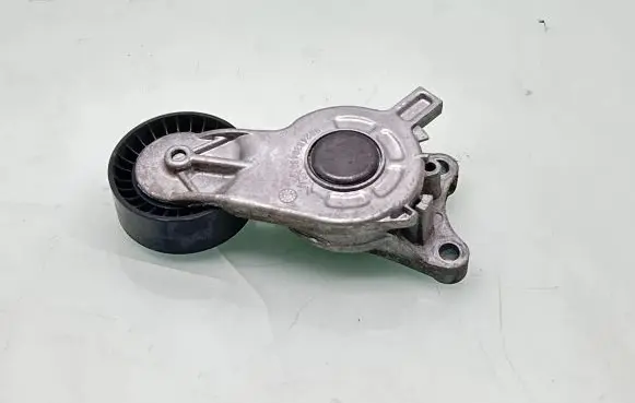Citroen Berlingo Alternator belt tensioner 9824830480