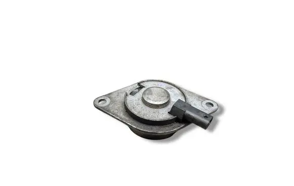 Opel Astra J Valve oil control 55562223