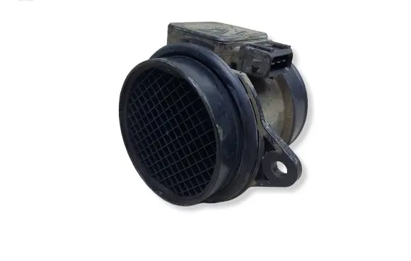KIA Rio Mass air flow meter 5WK9625KASACJA 5WK9625 0K32A13210