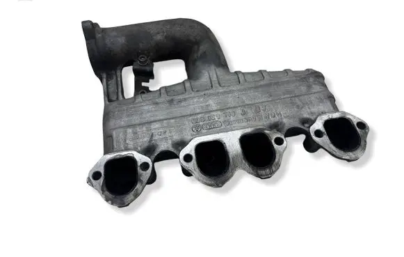 Skoda Octavia Mk1 (1U) Intake manifold 038129713J