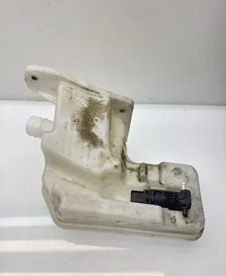 Cupra Formentor Windshield washer fluid reservoir/tank 5FF955453 1K5955453 5NA955453A