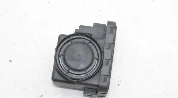 Volvo XC40 Alarm system siren 31652494
