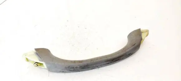 Toyota RAV 4 (XA20) Front interior roof grab handle