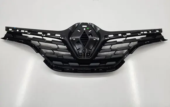 Renault Scenic IV - Grand scenic IV Front grill 622561964R