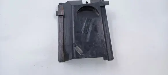 Audi 80 90 S2 B4 Other engine part 893805965