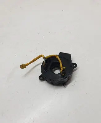Chrysler Voyager Airbag slip ring squib (SRS ring) 05082050AA