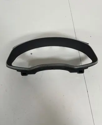 Audi A6 S6 C8 4K Dashboard trim 4K1857115