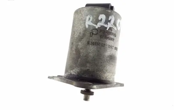 Volvo XC70 EGR valve 53411462
