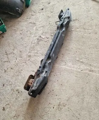 KIA Rio Rear bumper cross member 866311W200