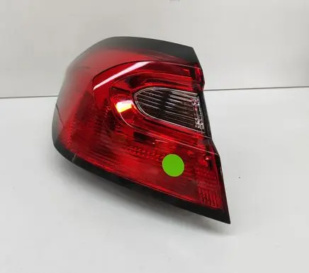 Ford Fiesta Rear/tail lights N1BB13405AA