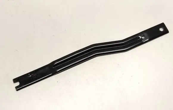 BMW X1 E84 Battery bracket 7584733