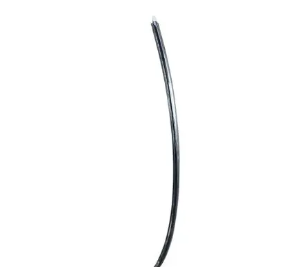Mini One - Cooper R50 - 53 Other rear door trim element Aizmkre123