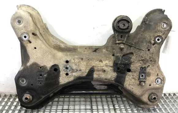 Renault Trafic III (X82) Front subframe 